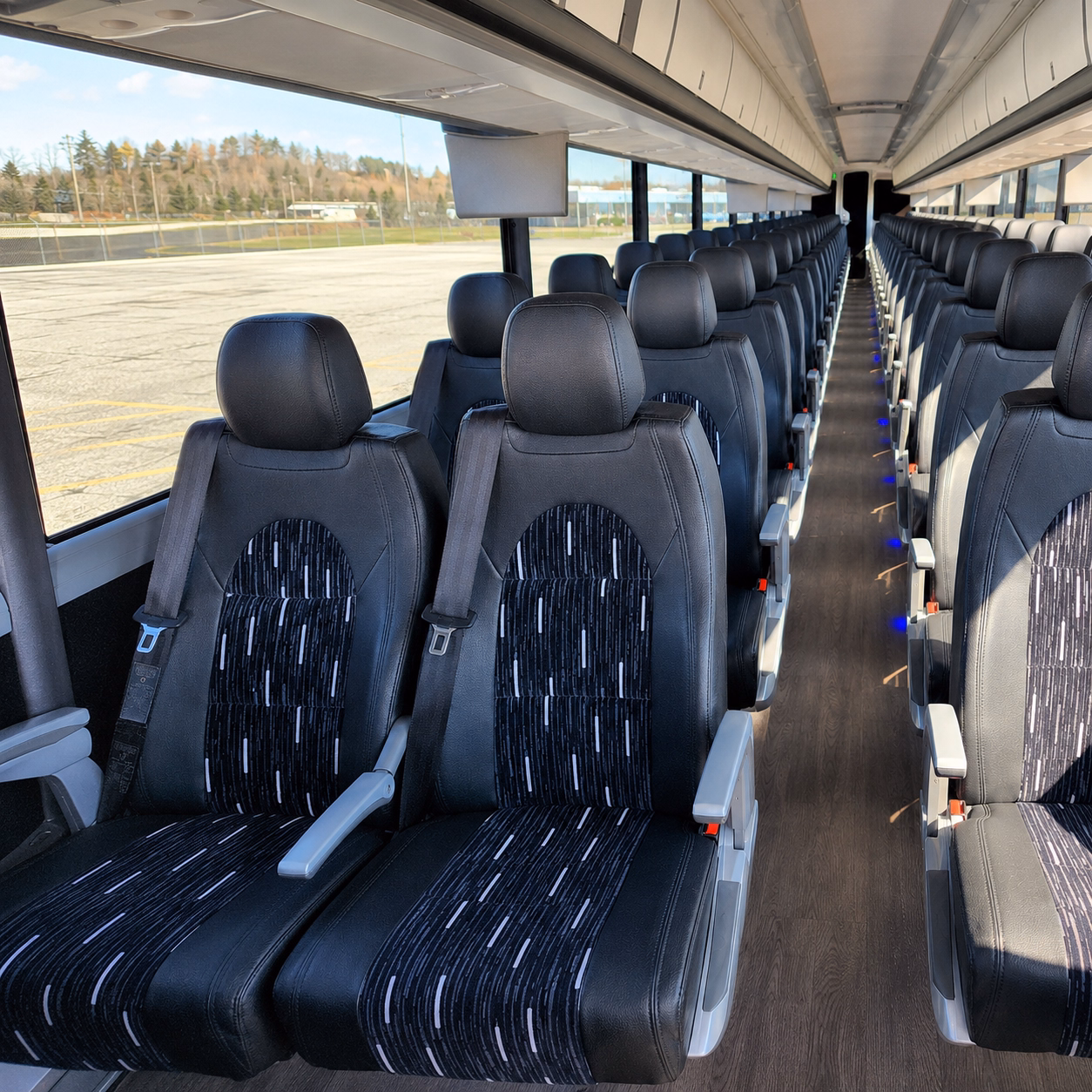 burbank group airport transfers in burbank