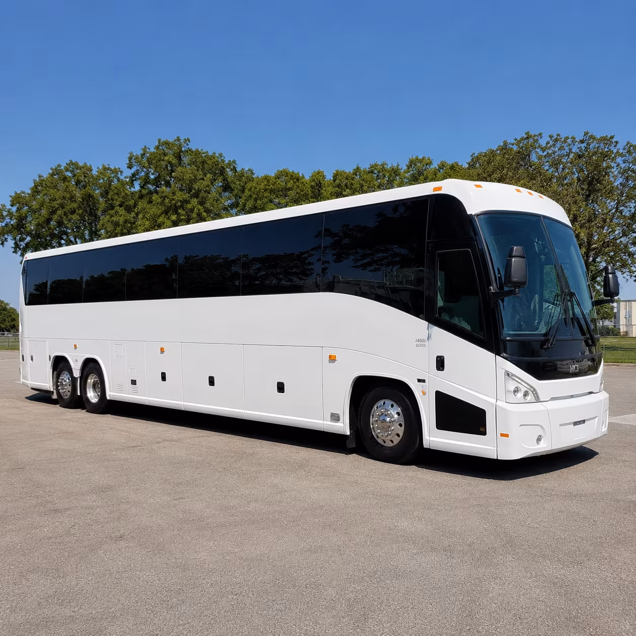 charter buses to the california science center natural history museum and exposition park