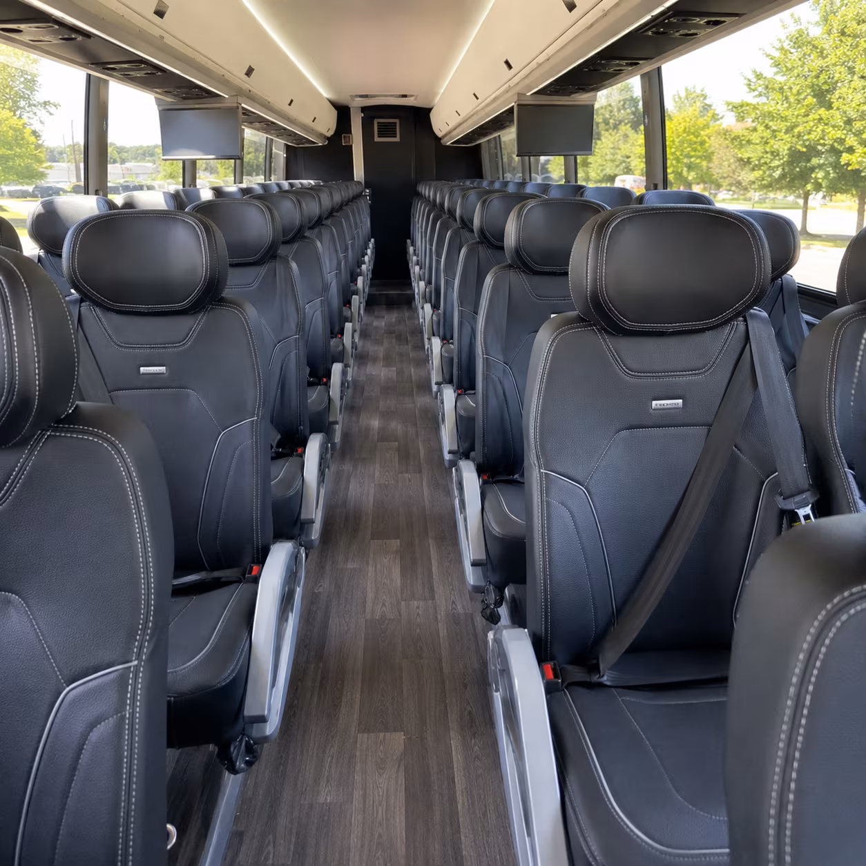 glendale get your students to their field trip destination on time