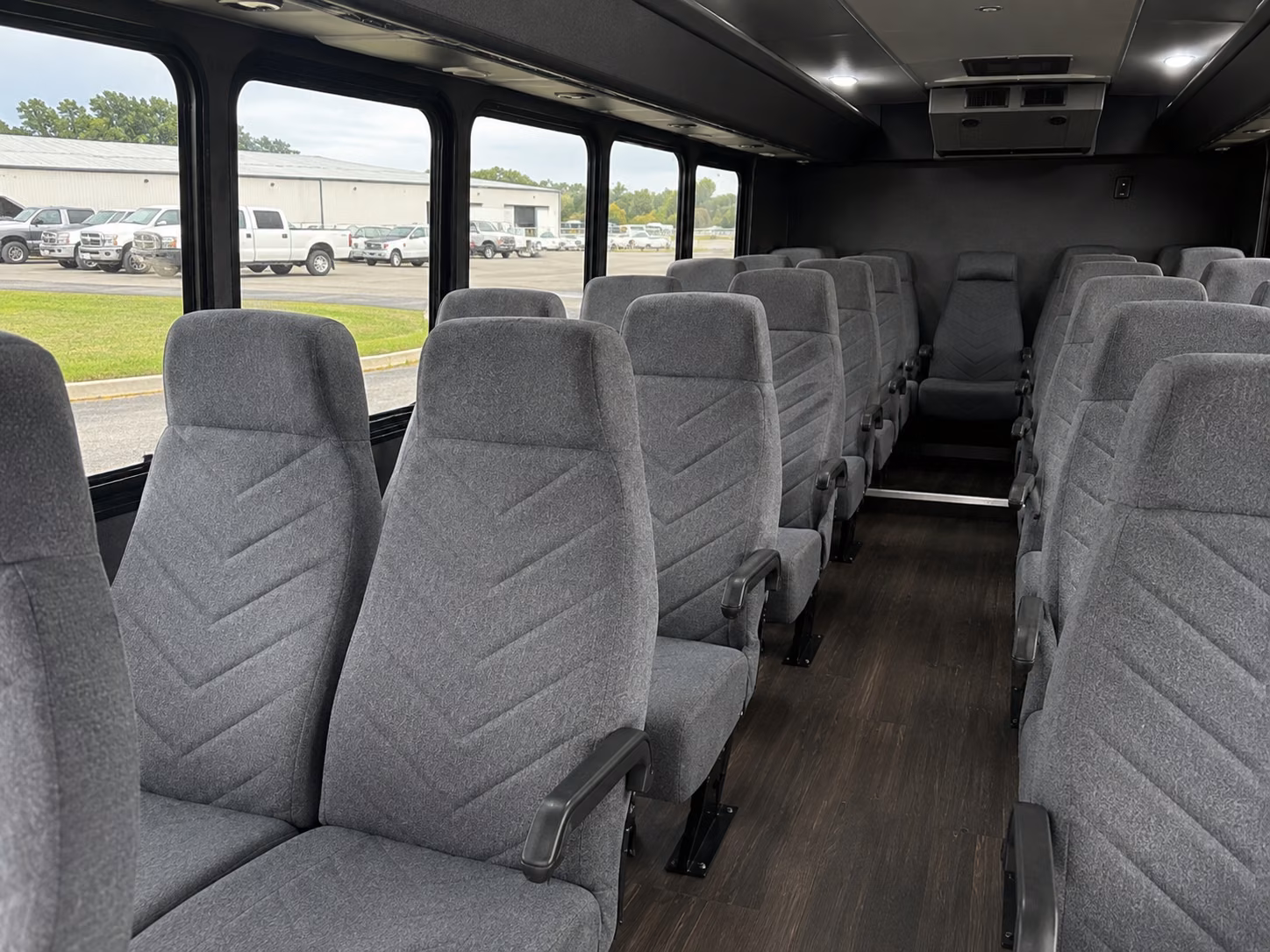 glendale group airport transportation in glendale