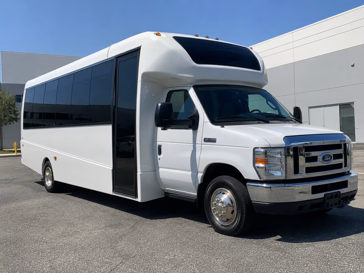 glendale seamless transportation for players coaches staff and fans