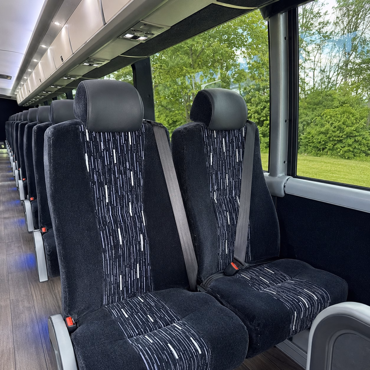 glendale wine tasting charter bus rentals in glendale