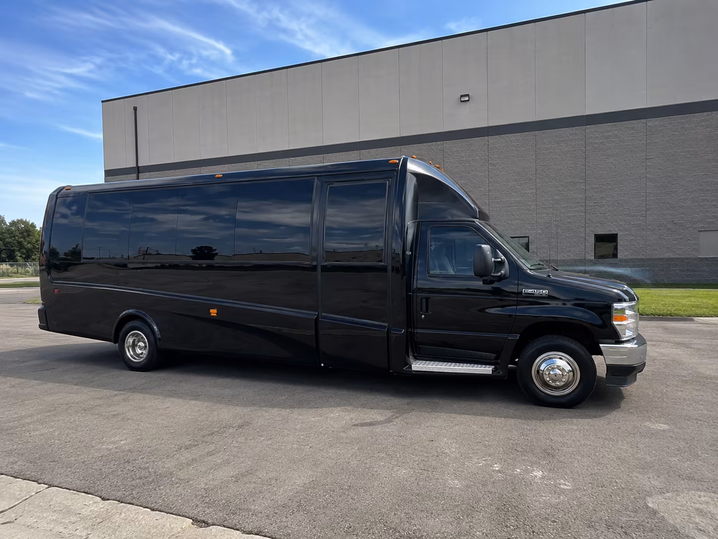 how the day of the week changes what a bus costs in santa clarita california