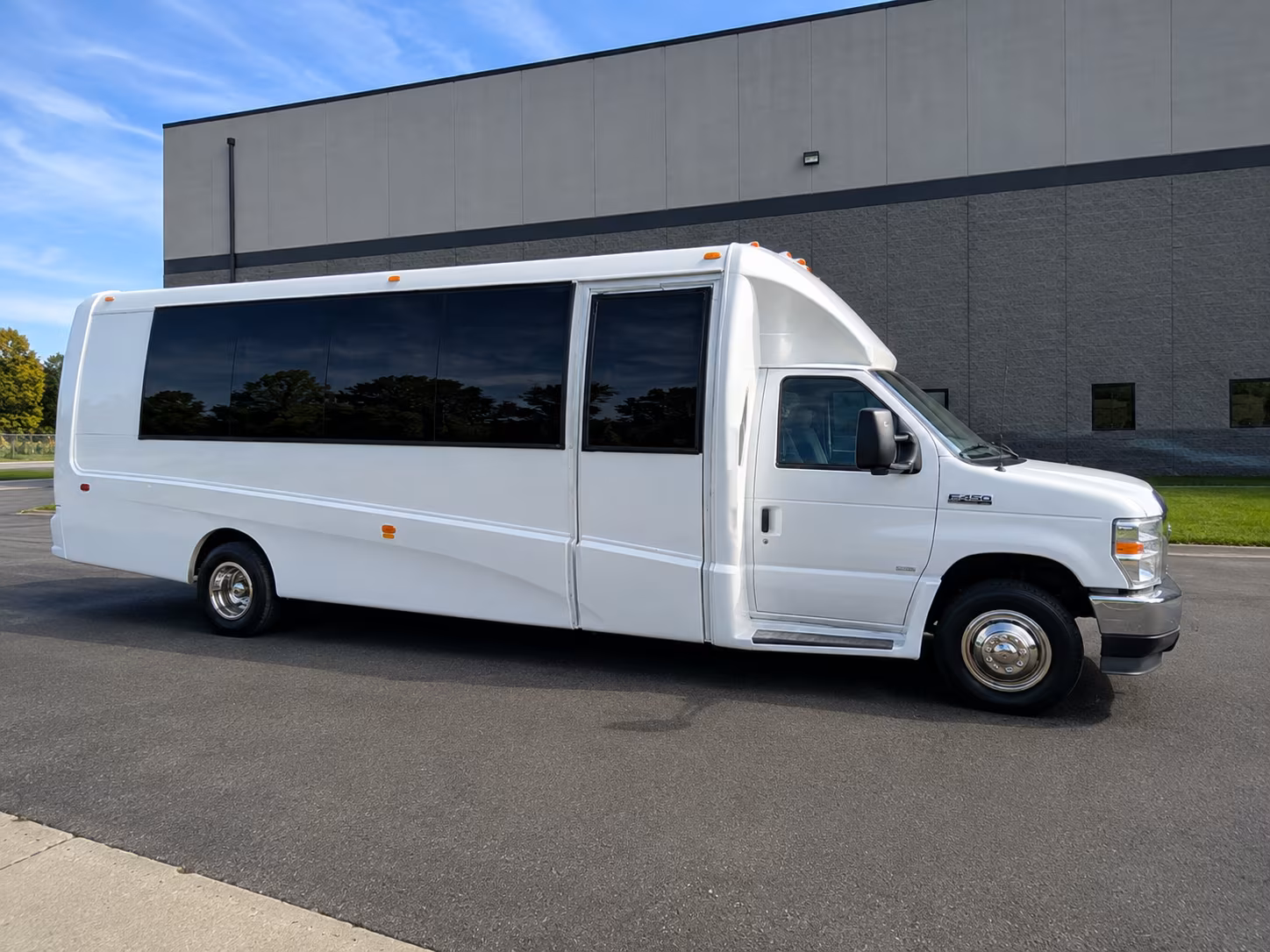 inglewood attend inglewood festivals with a charter bus rental