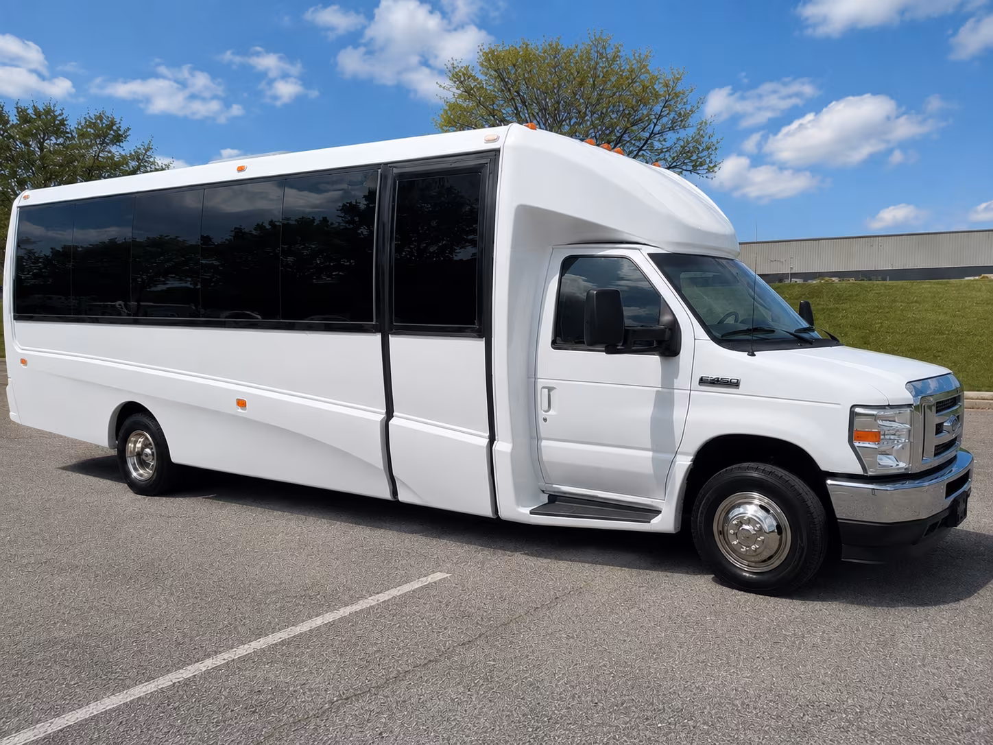 inglewood school field trip bus rentals made simple in inglewood