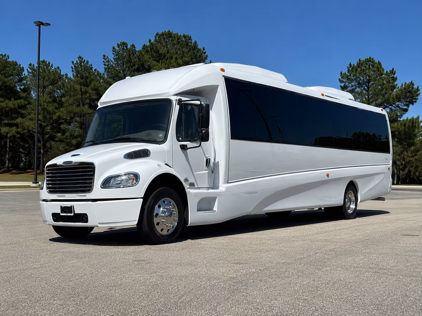 inglewood start the celebration with inglewood party bus rentals