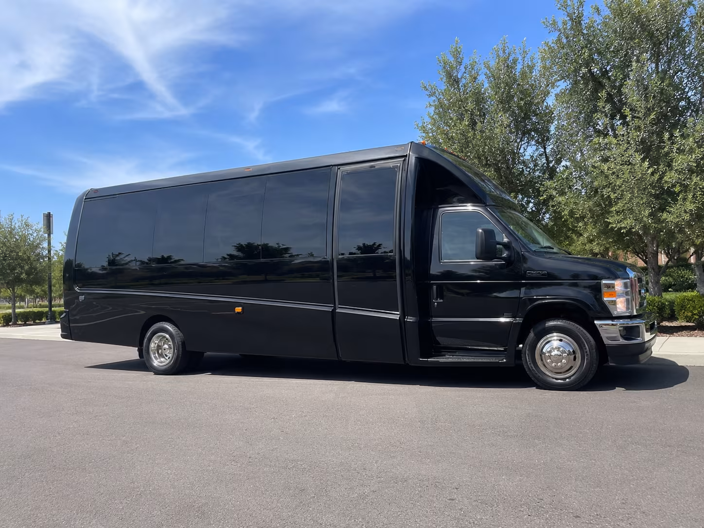 inglewood stress free transportation for your inglewood wine tour