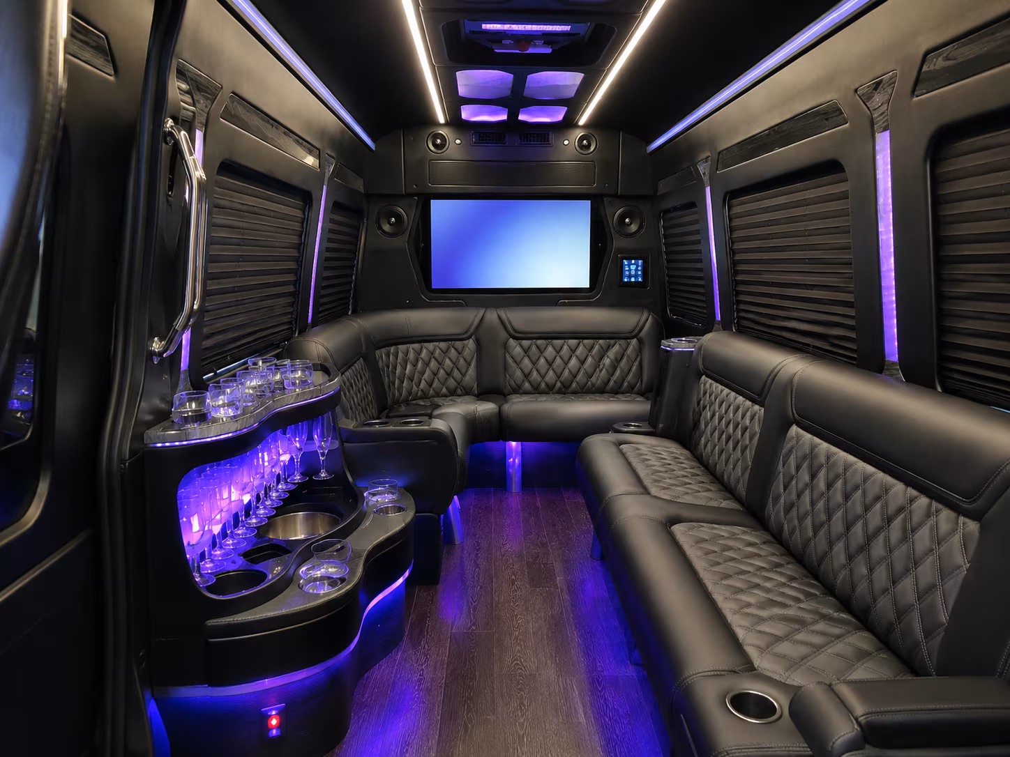 it s never been easier to arrange school field trip transportation in santa clarita