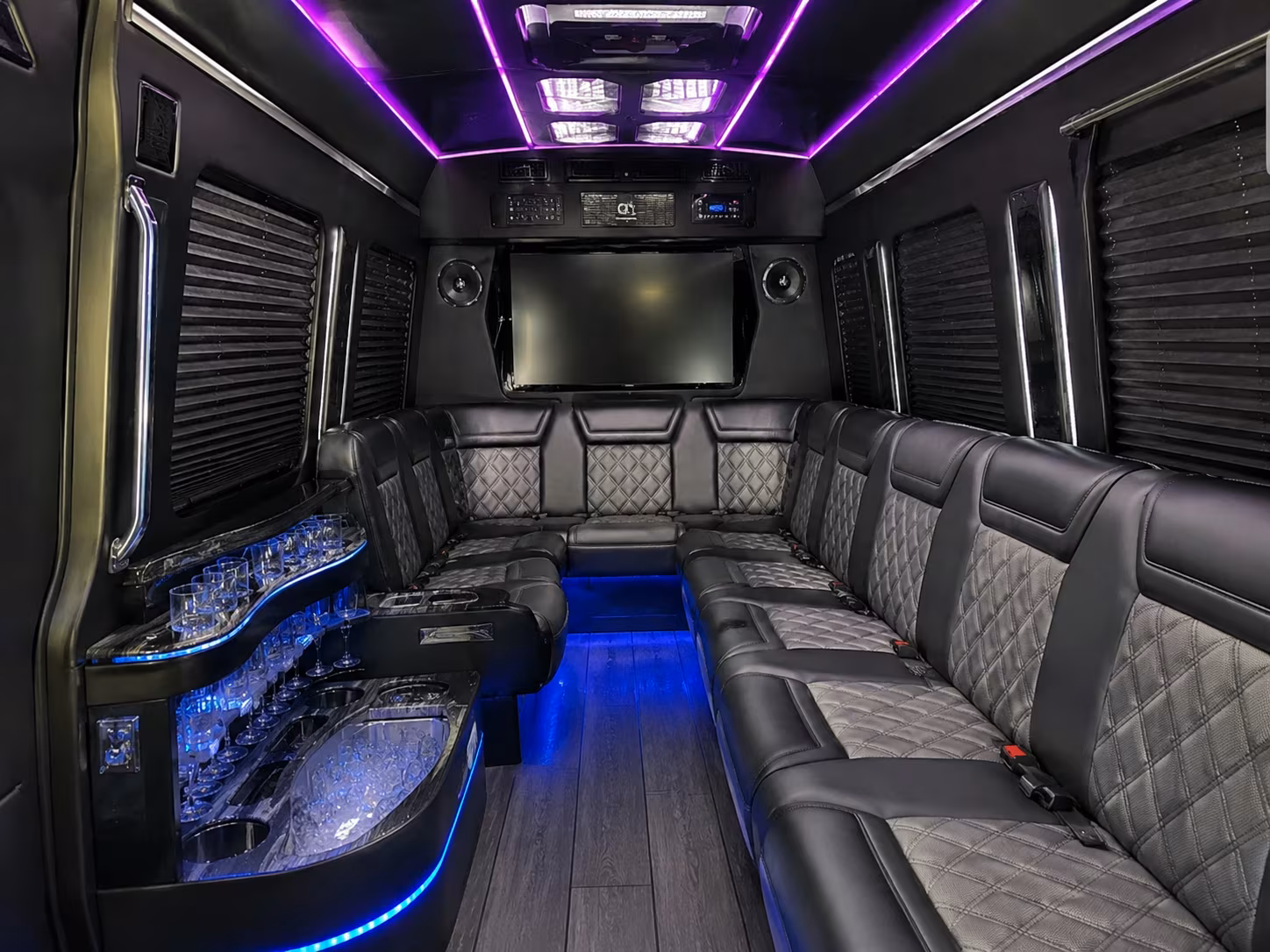 lancaster comfortable lancaster airport transportation