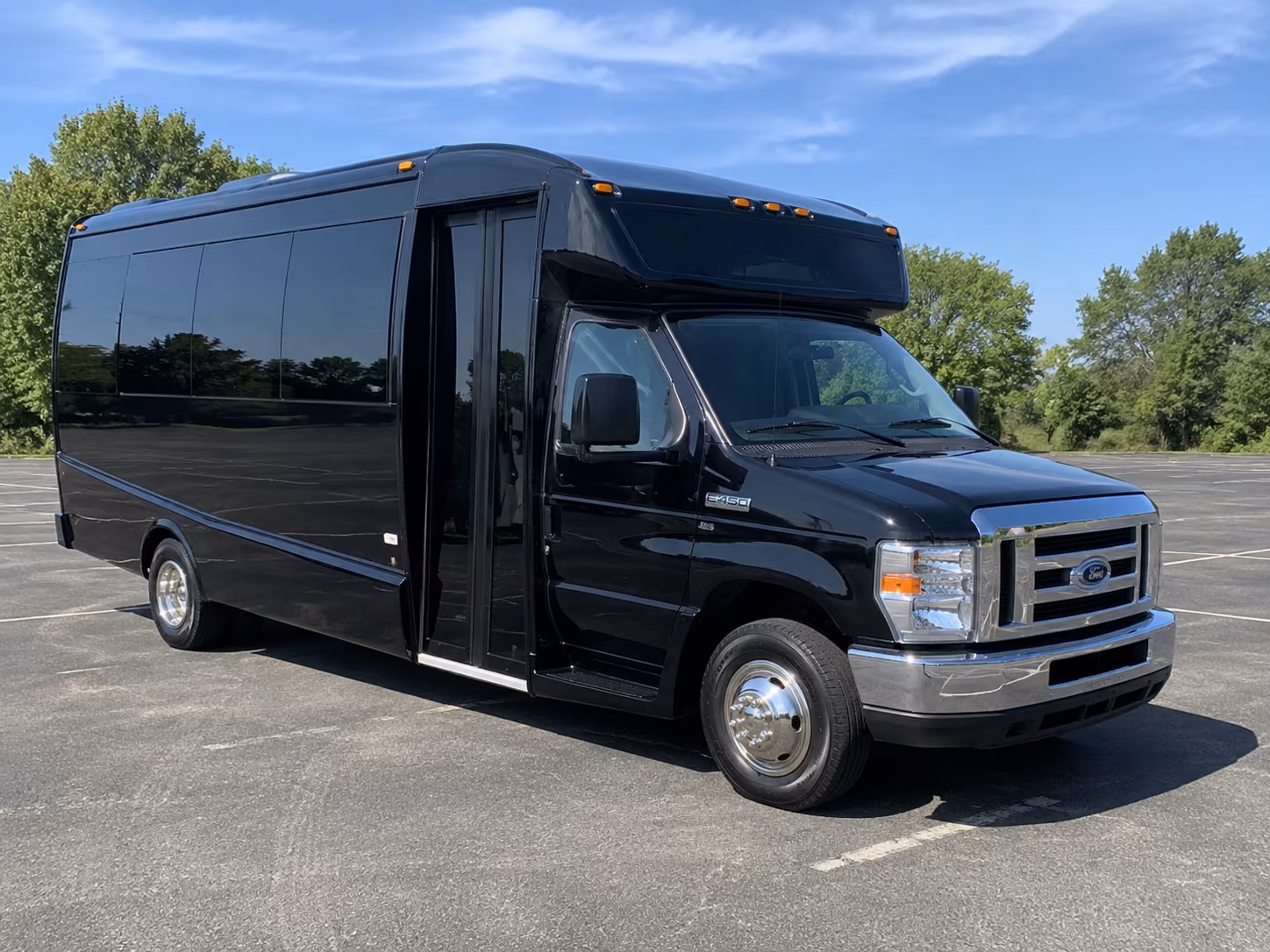 lancaster coordinate group travel with lancaster church bus rentals