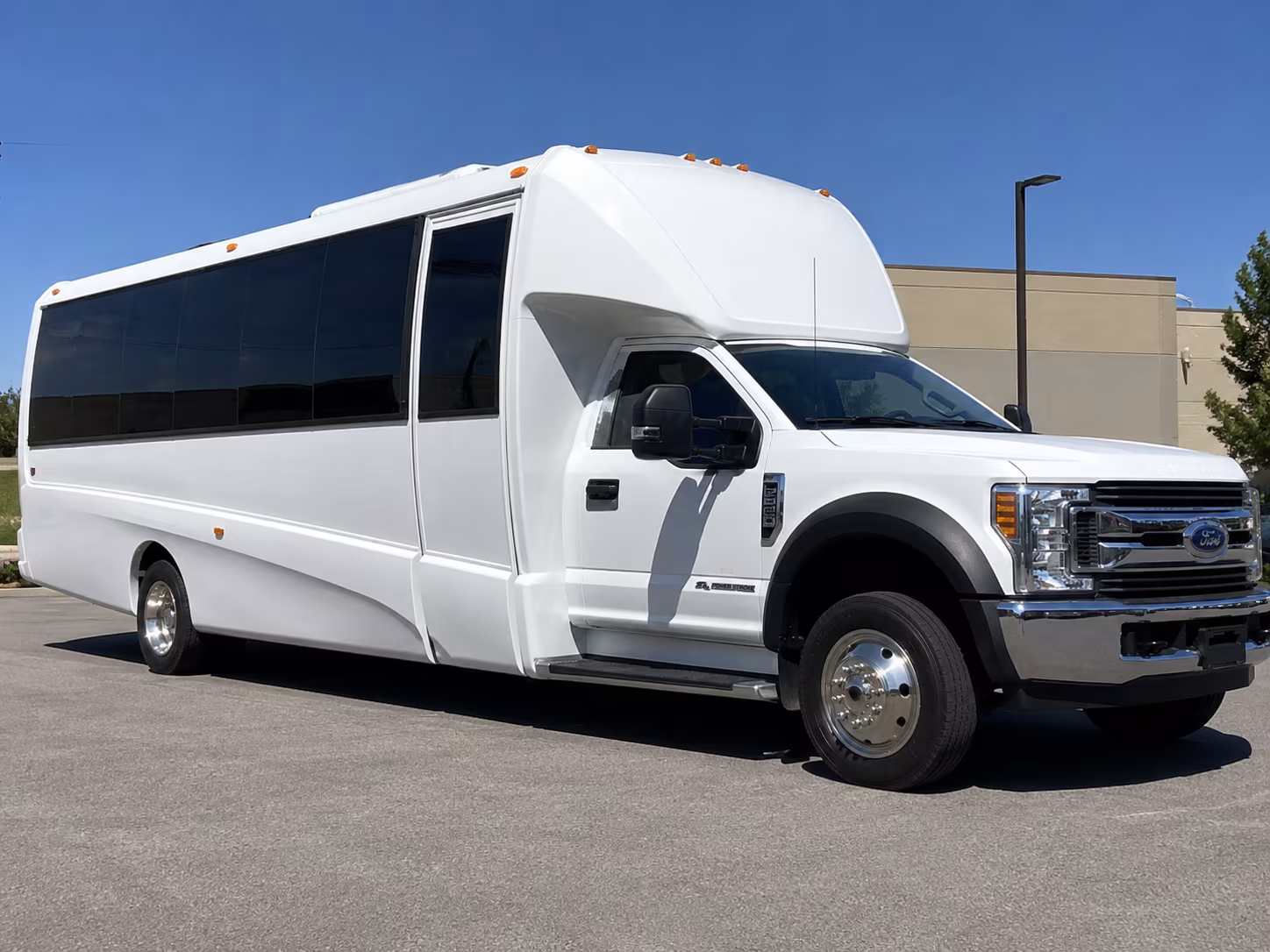 lancaster long distance charter bus rentals in lancaster
