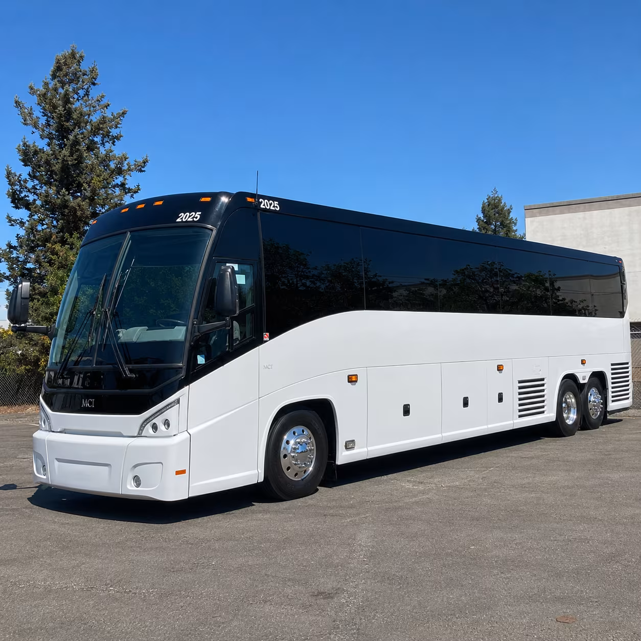 lancaster transportation for lancaster sports teams and sporting events