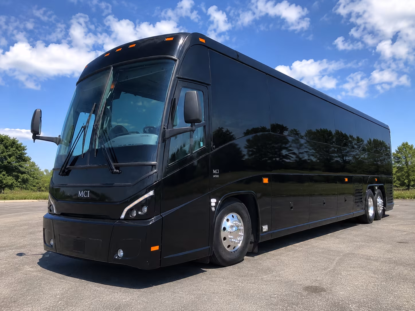 las vegas weekends from santa clarita one bus one price zero parking headaches