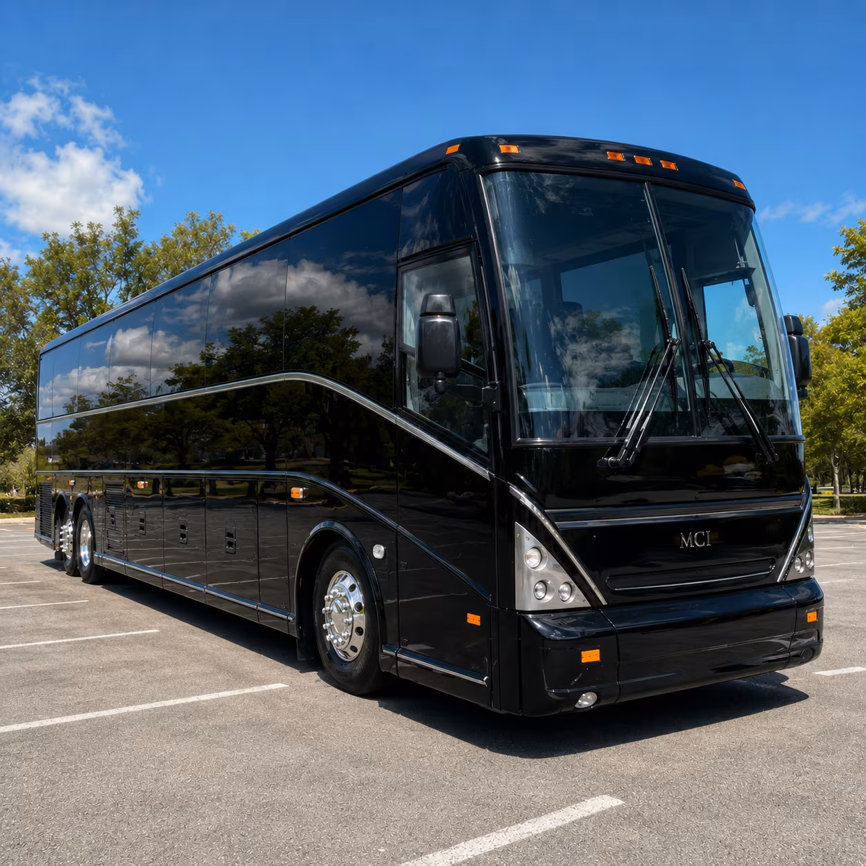 let santaclaritacharterbuscompany com connect your team to rye canyon valencia commerce center and beyond