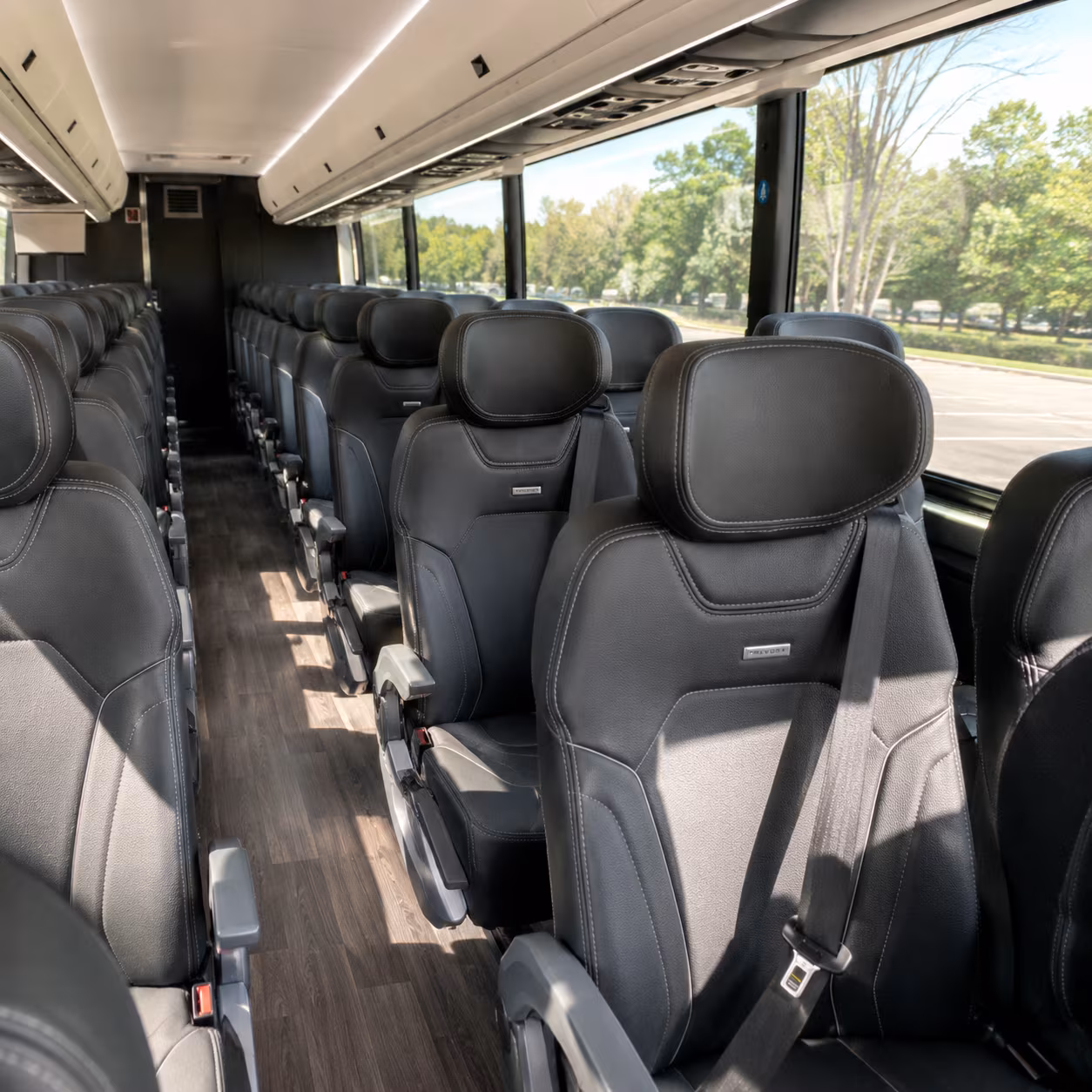 look no further for santa clarita prom party buses compare every option in one place