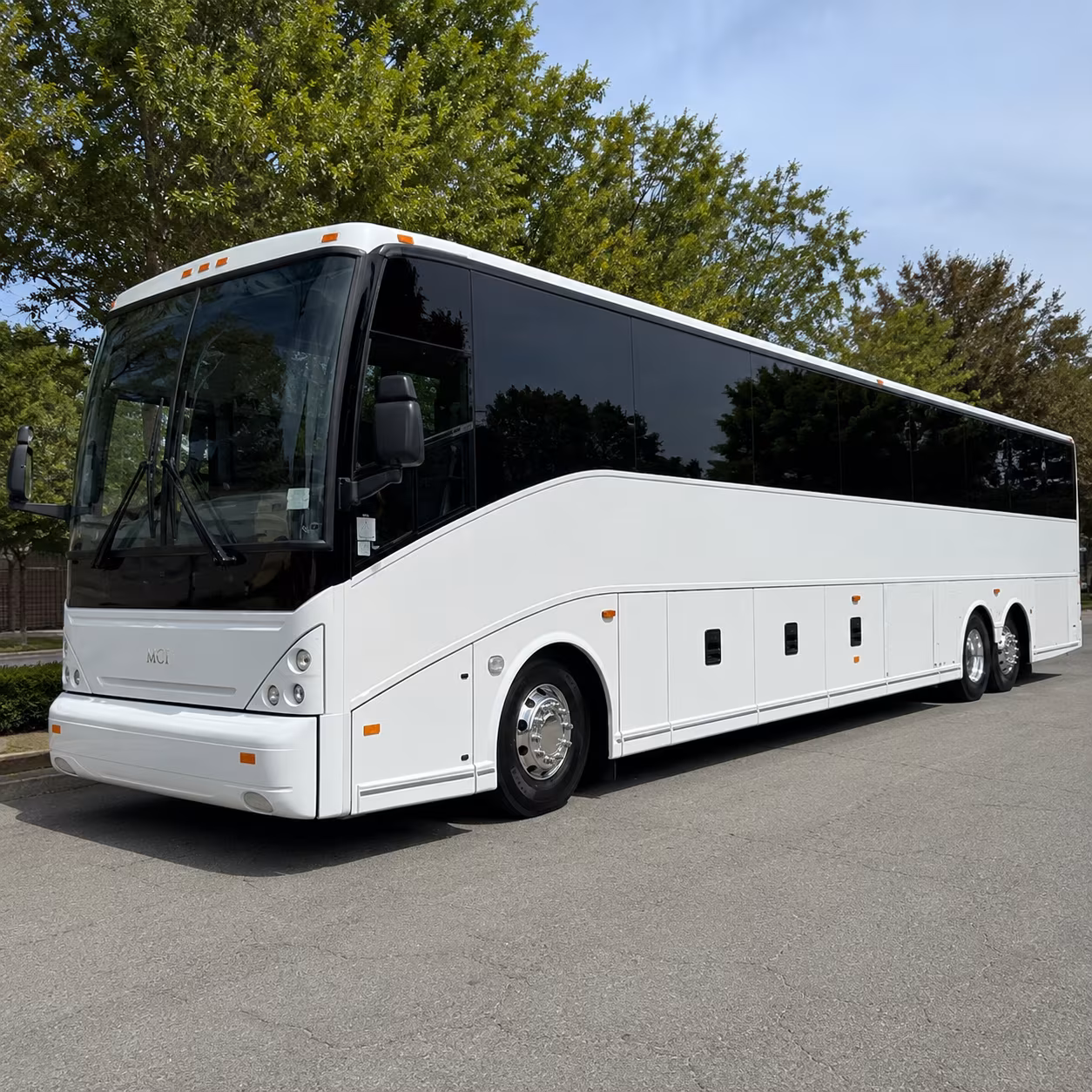 one search for your santa clarita group trip