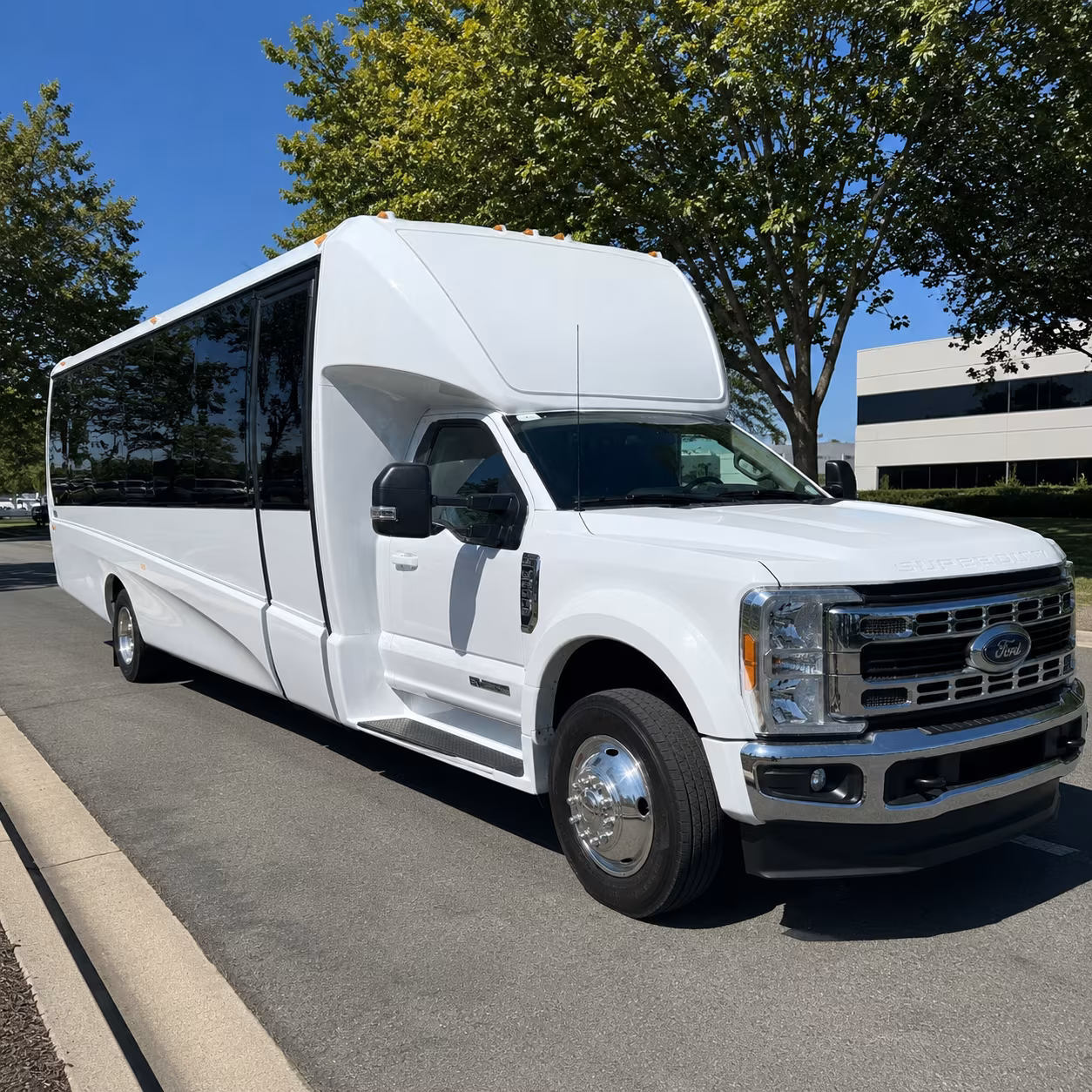 palmdale book group transportation to palmdale concerts