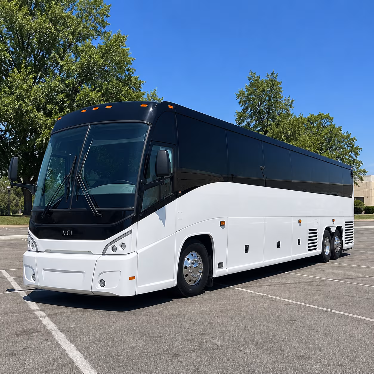 palmdale professional corporate charter bus rentals in palmdale