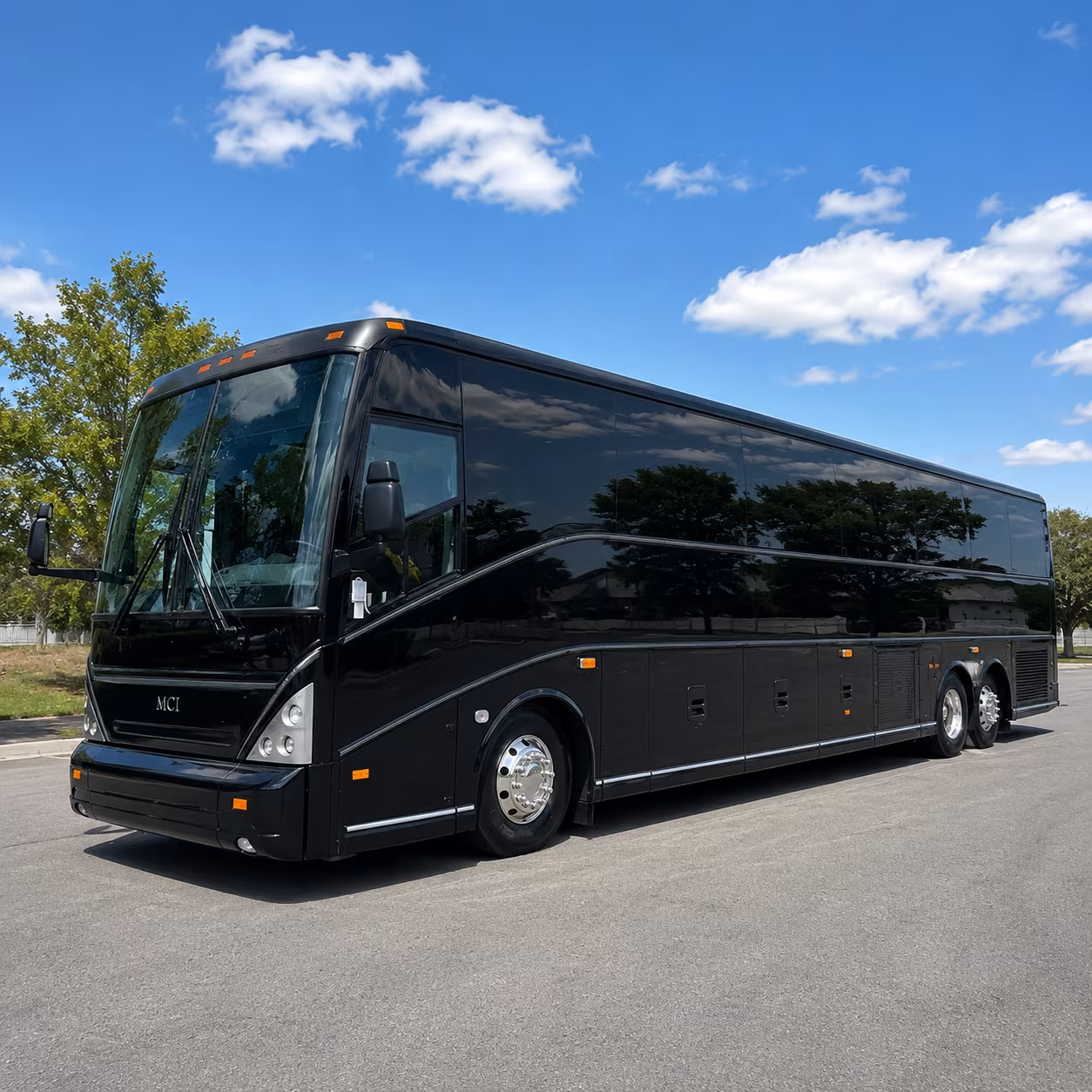 palmdale travel together with palmdale sports team and fan group charter bus rentals