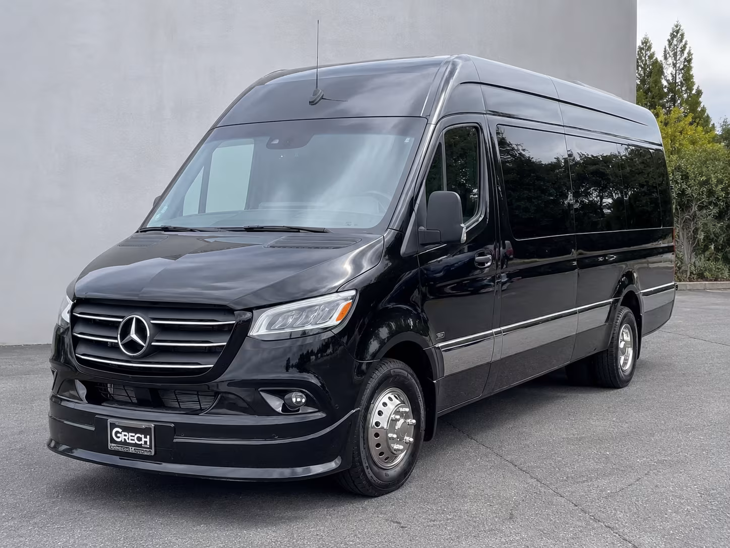 pasadena airport shuttle transfers made simple