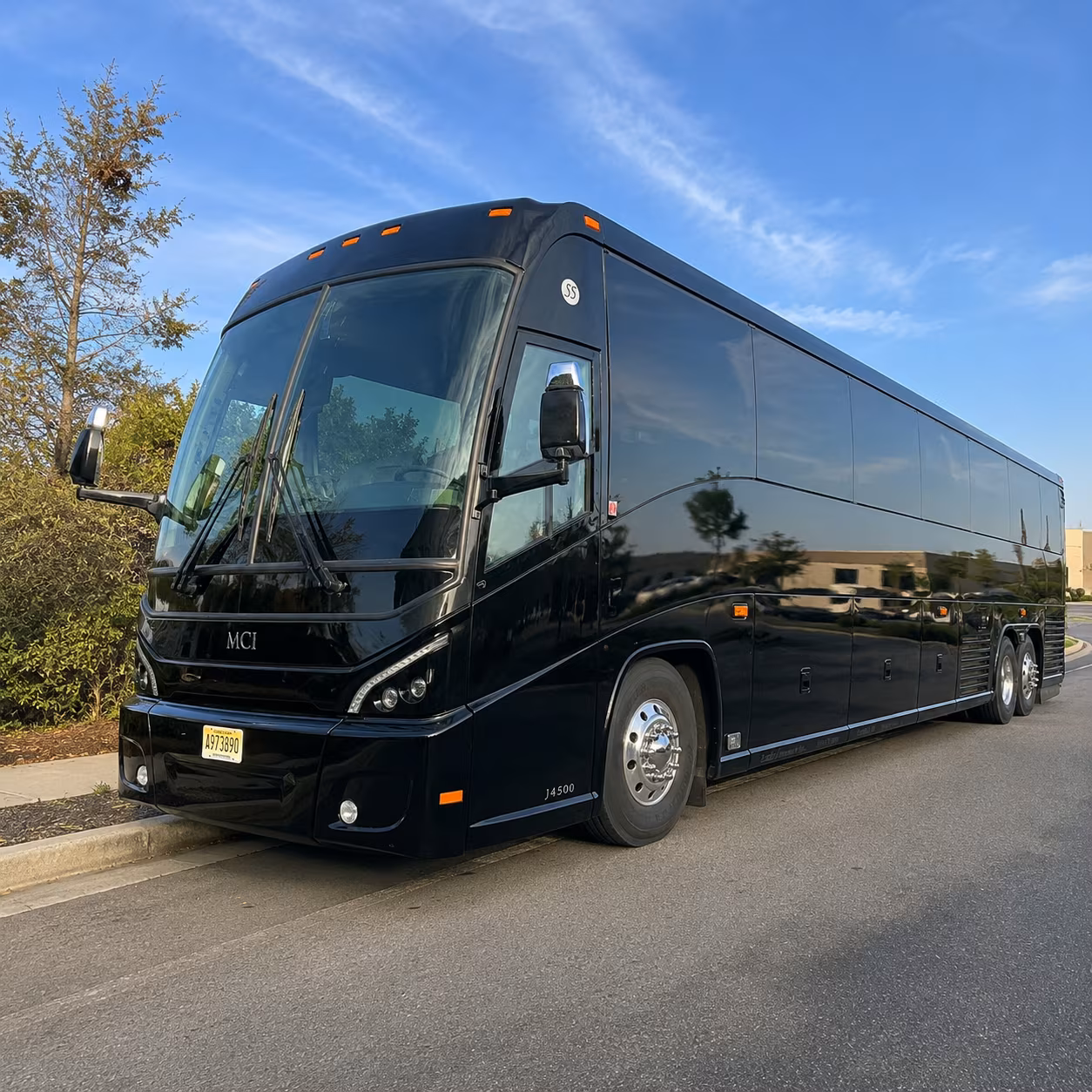 pasadena wine tour charter bus rentals in pasadena