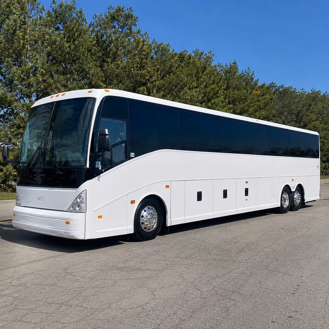 santaclaritacharterbuscompany com is the go to for bridal party transportation at melody ranch and newhall venues
