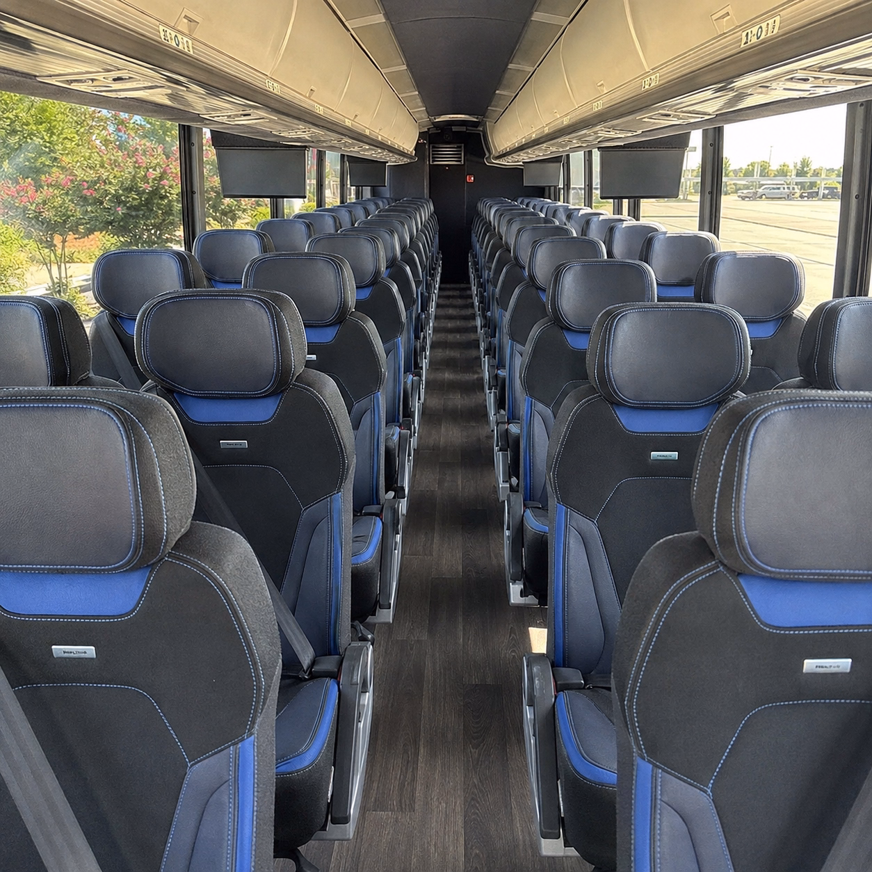 santaclaritacharterbuscompany com makes bachelorette and birthday night transportation easy in santa clarita