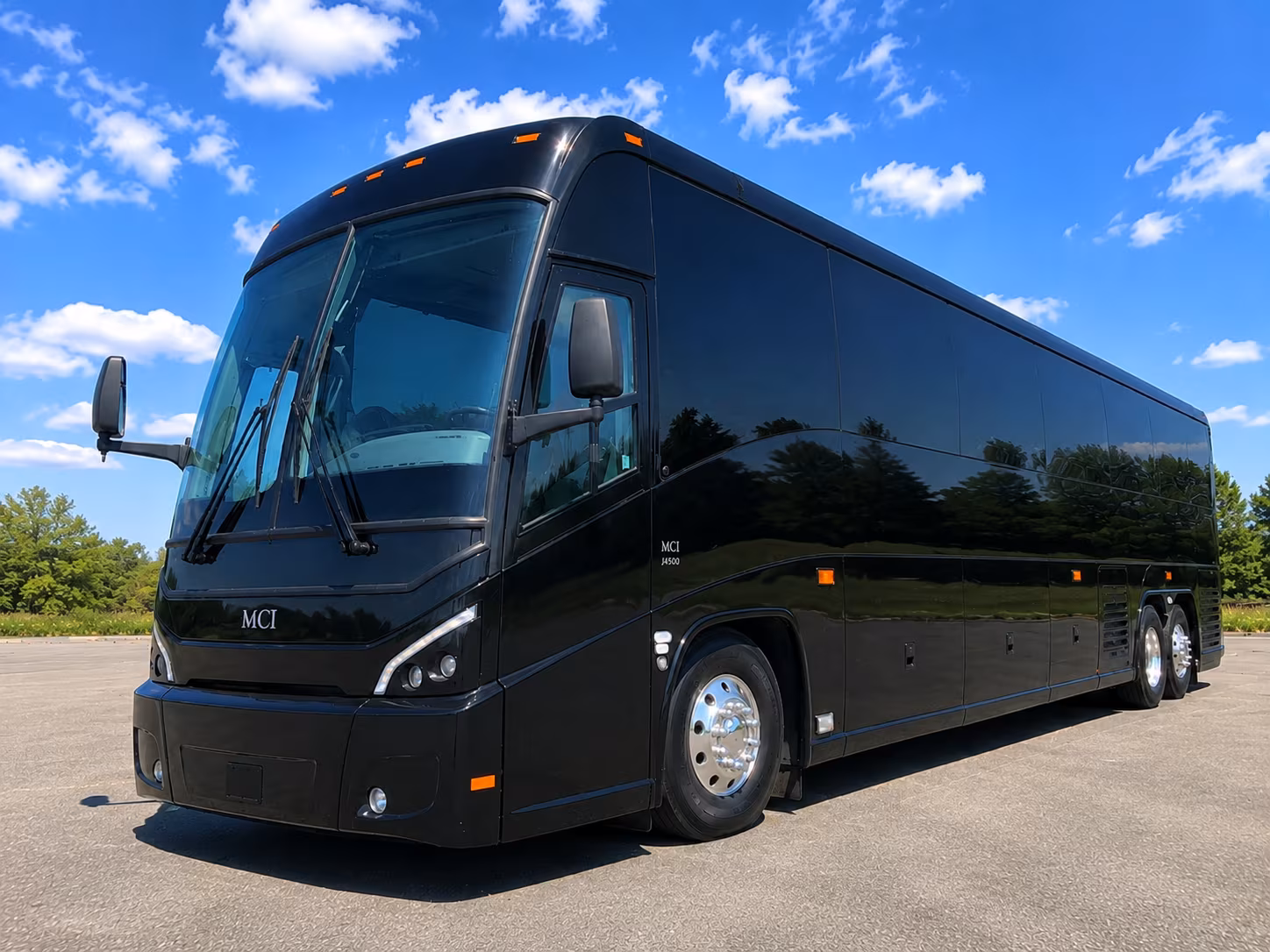 santaclaritacharterbuscompany com will help you get your team or group to tournaments competitions and away games across southern california