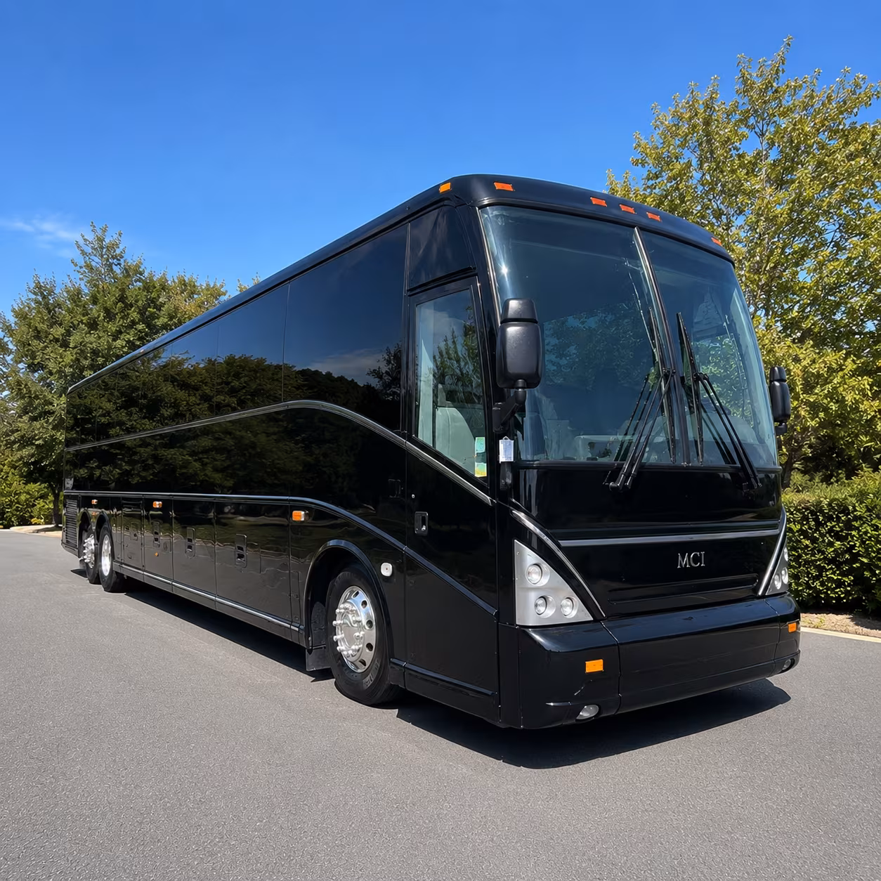 shuttling guard and reserve units between santa clarita and jftb los alamitos