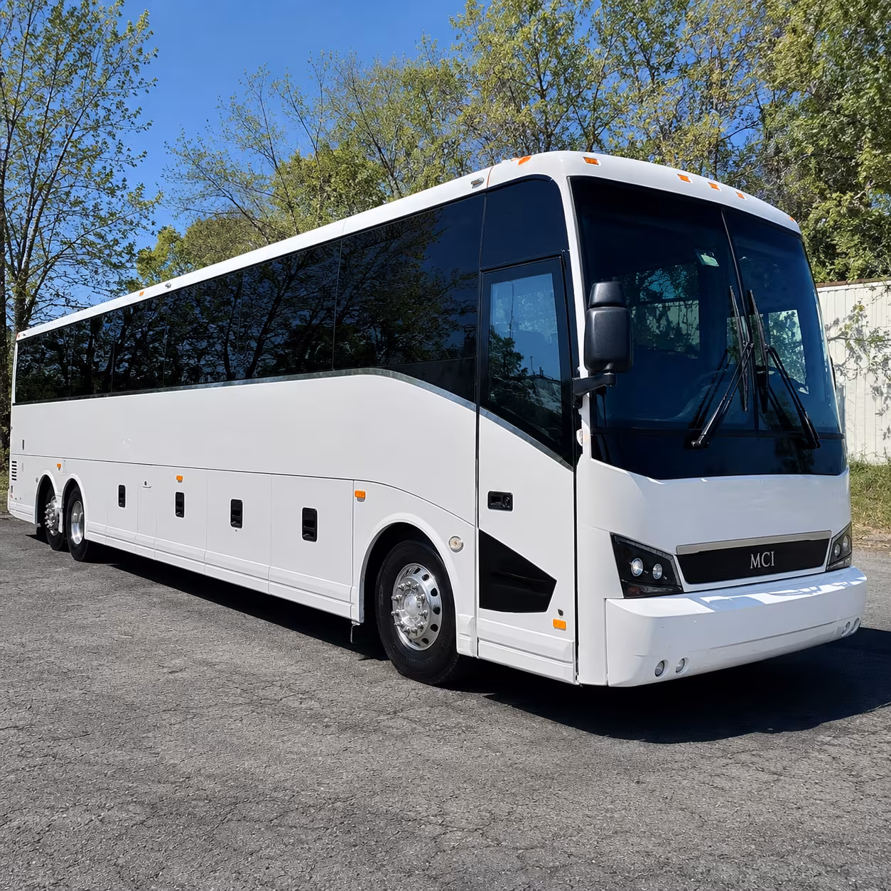 skip the sr 14 gridlock with a santa clarita employee shuttle