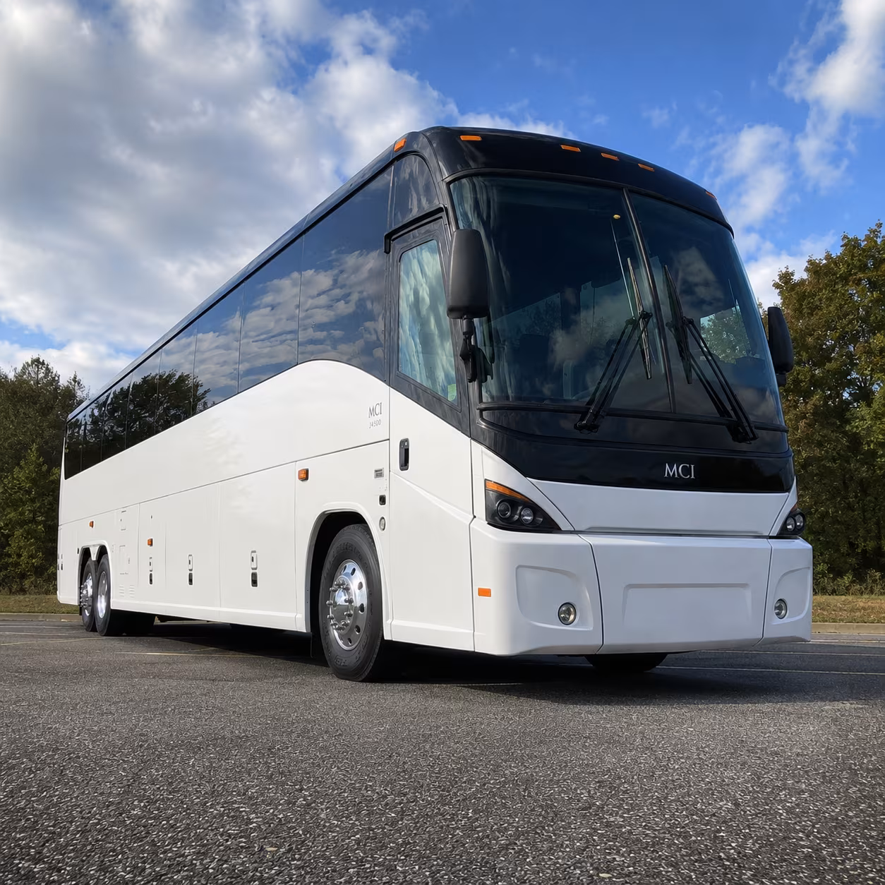 start your coachella or stagecoach weekend the right way with a long distance charter bus