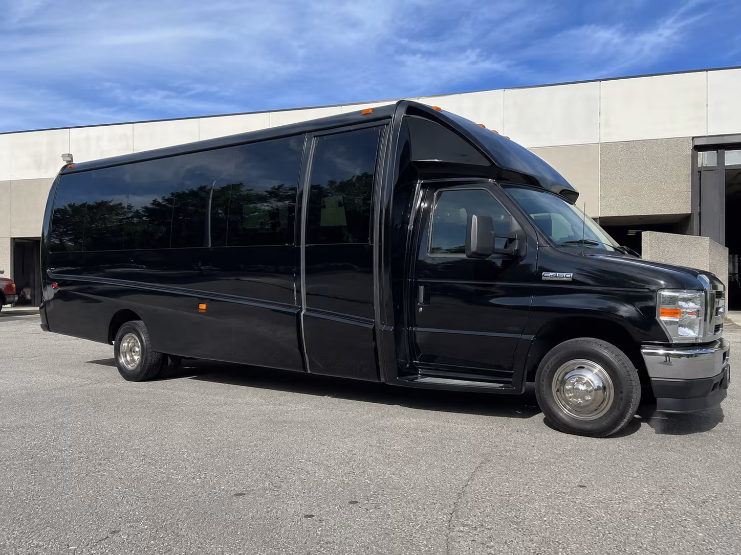 temecula wine country is just a bus ride away from santa clarita