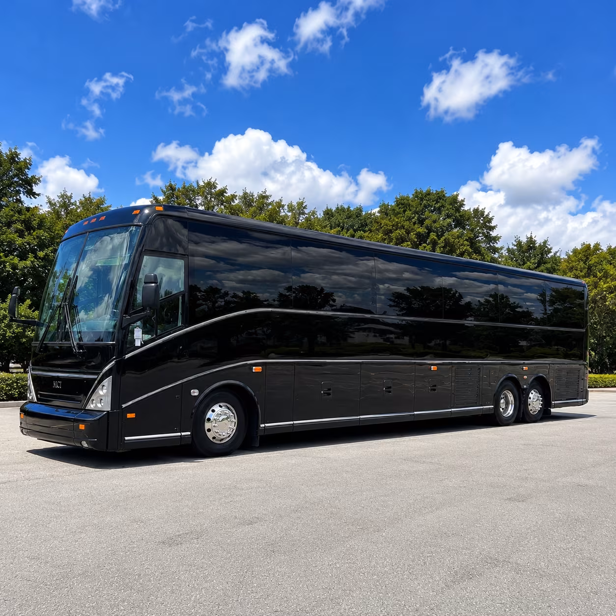 these are the employee transportation options santa clarita companies keep coming back to