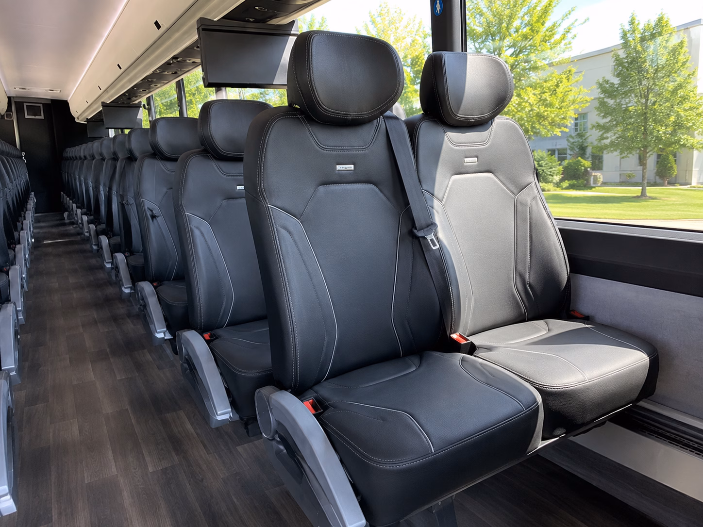 this is the smartest way to get to crypto com arena and kia forum from santa clarita