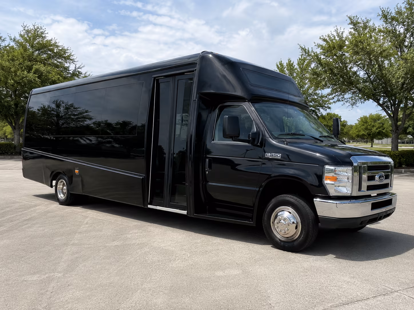 thousand oaks book a charter bus for your thousand oaks winery tour