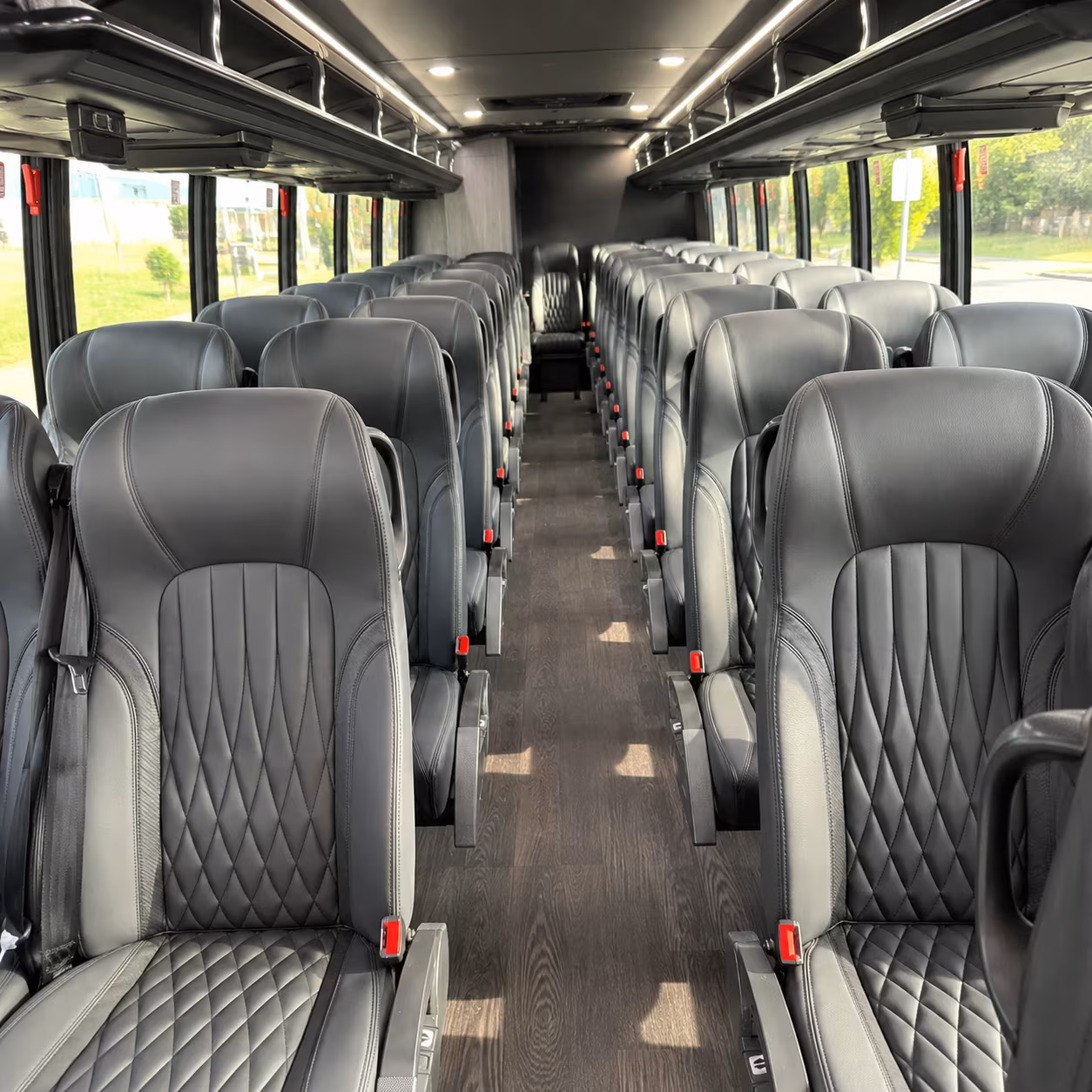 torrance airport shuttle services in torrance