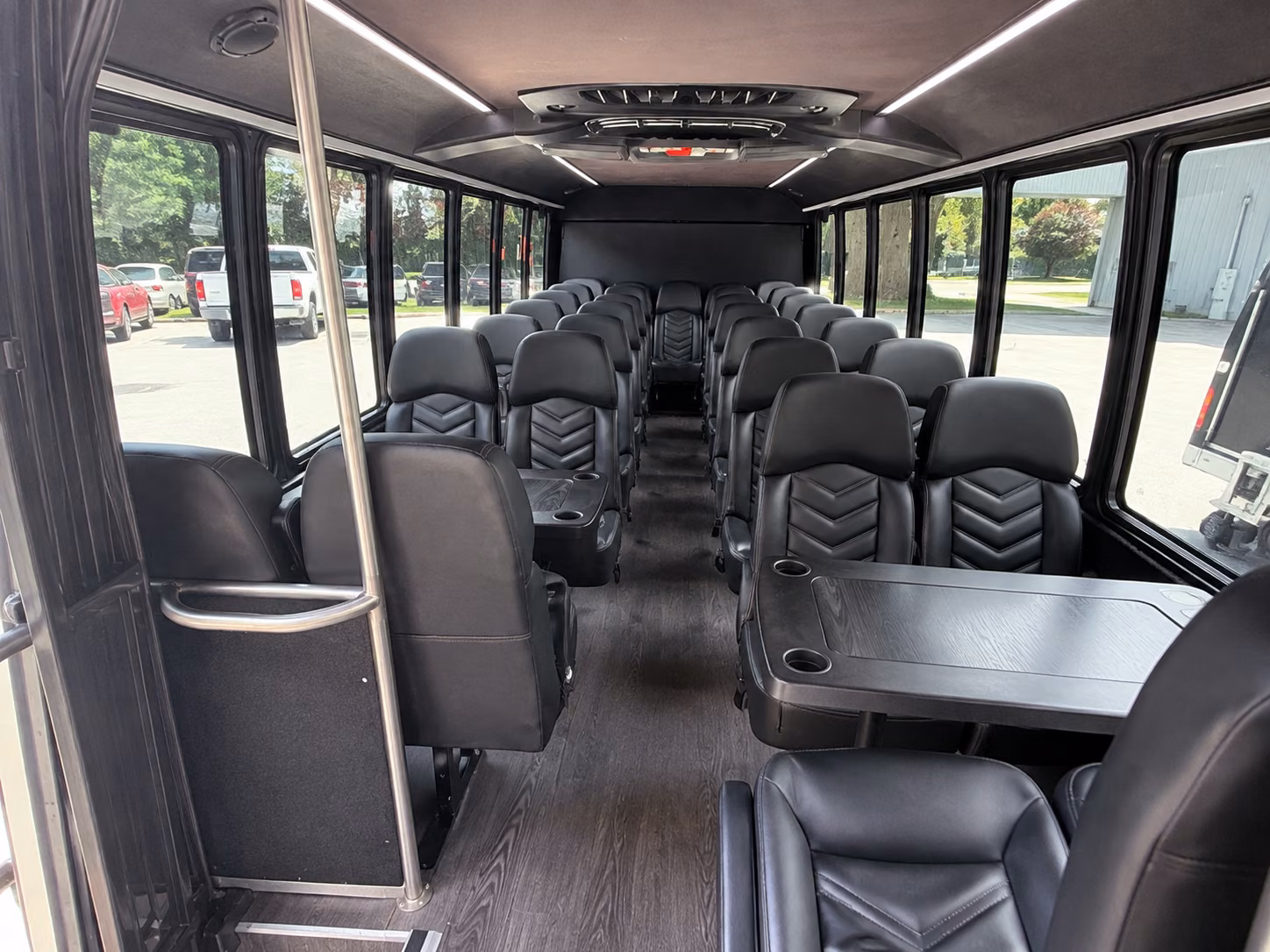 torrance find torrance long distance charter bus rentals for your next trip