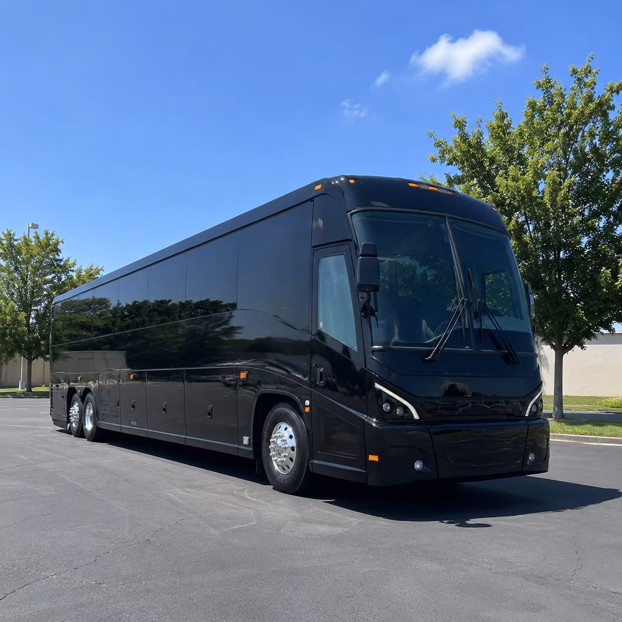torrance keep your religious group together with a torrance charter bus rental