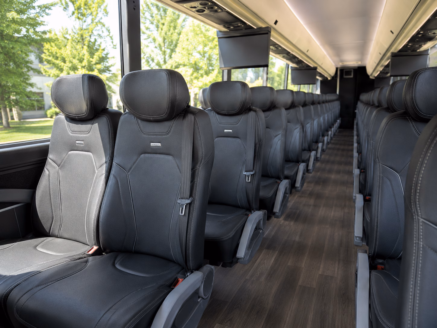 west covina airport shuttle services your group can trust