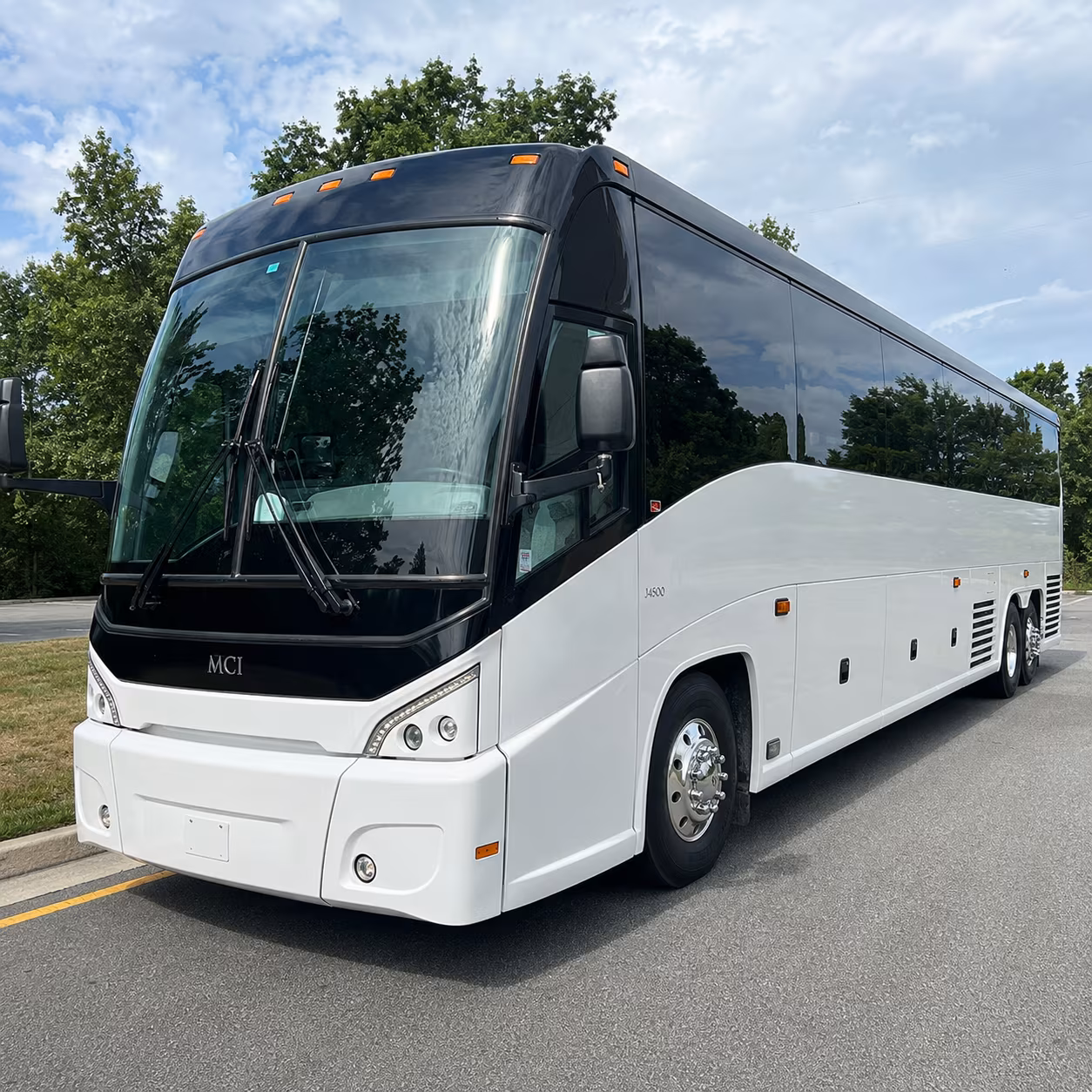 west covina get your group to every winery on time with a west covina charter bus