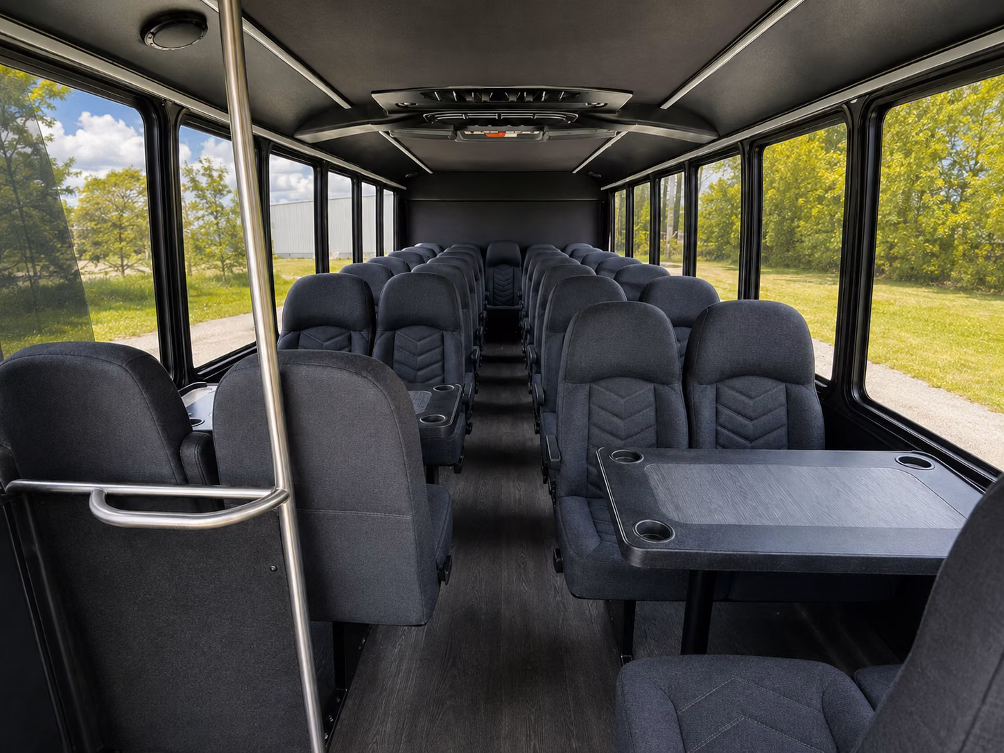 west covina secure a west covina bus rental for your government travel