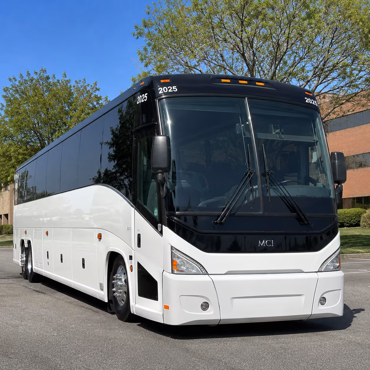 west covina stress free school field trip charter bus rentals in west covina