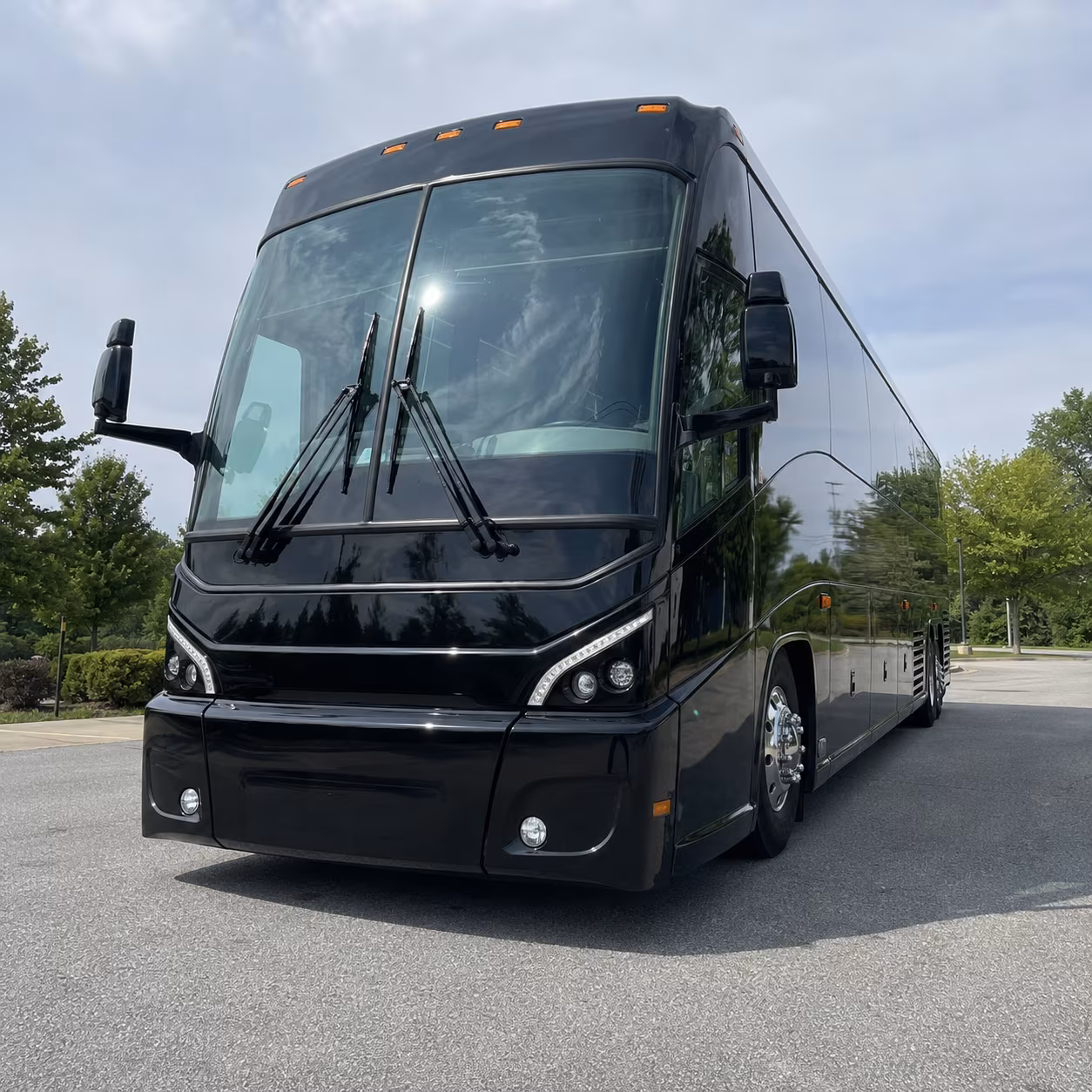 west covina travel on your schedule with west covina long distance charter bus rentals
