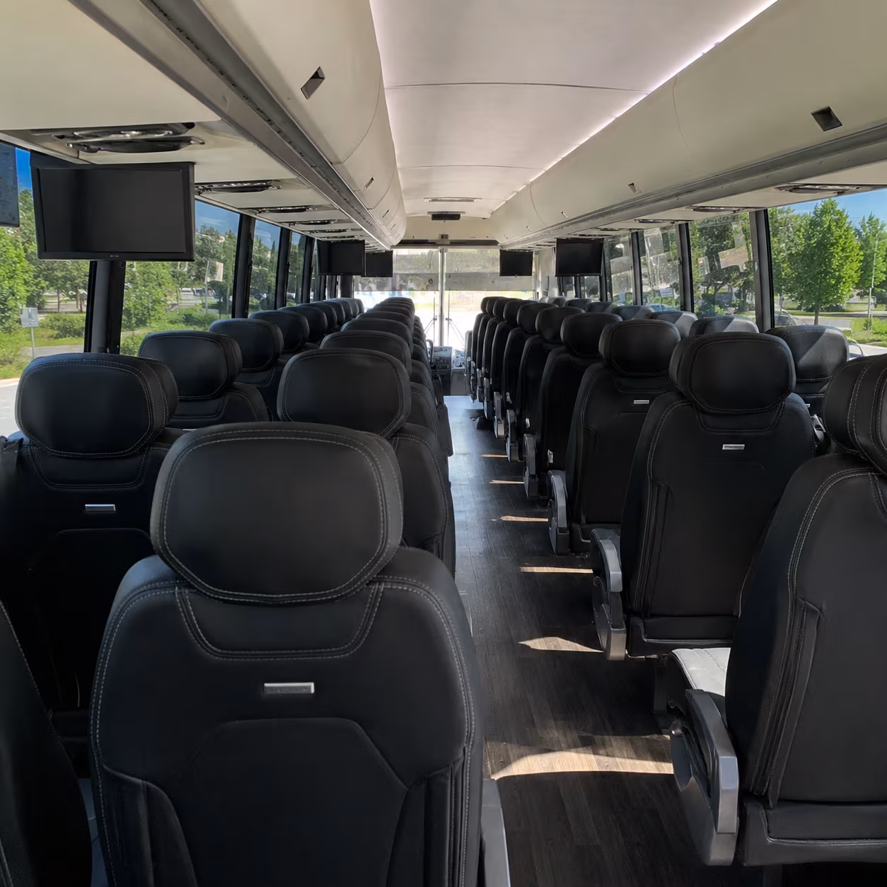 with prom season this competitive santa clarita groups book early here is why