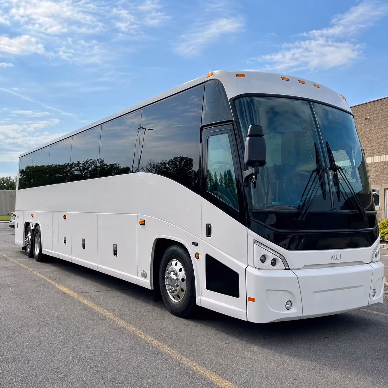 with santaclaritacharterbuscompany com renting a bus for airport transportation in santa clarita takes less than a minute to get started