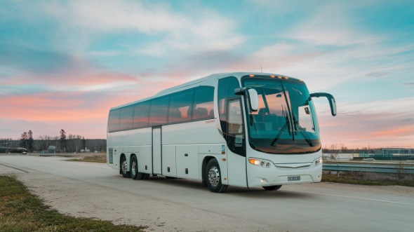 lancaster school event transportation