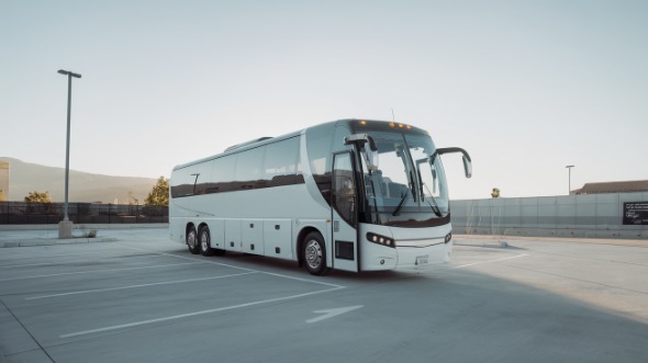 lancaster sporting event transportation