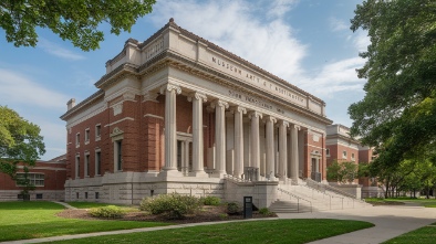 museum of art history