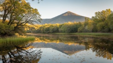 william s hart regional park